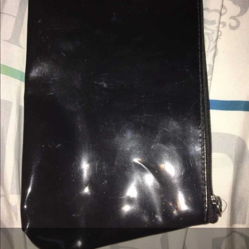 Makeup Bag Bundle - image 7